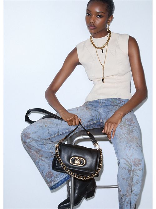 Bag woman Liu jo LIU JO | AF6148E1166/22222